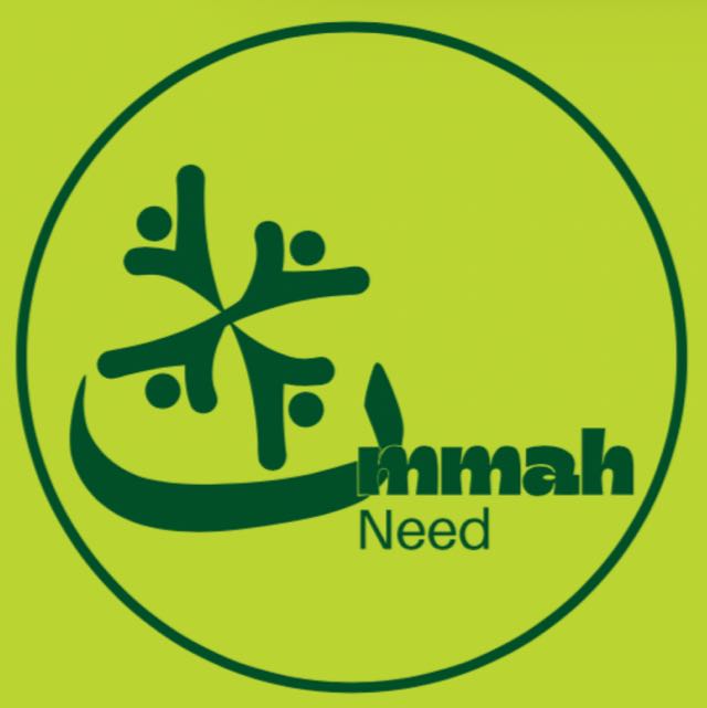 UmmahNeed